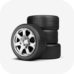 Wheels & Tires